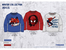 95196_390.50 ���