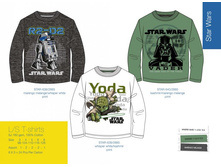 88154_390,50 ���