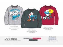 98718_390,50 ���