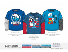 98721_390,50 ���