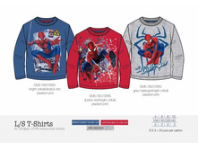 98708_390,50 ���