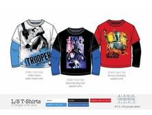 98709_390,50 ���