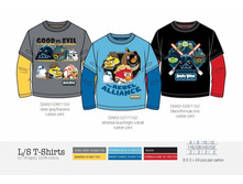 98714_390,50 ���