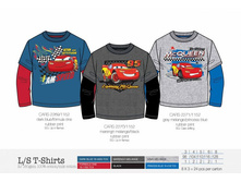 98753_390,50 ���