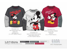 98754_390,50 ���