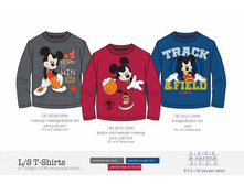 98757_390,50 ���