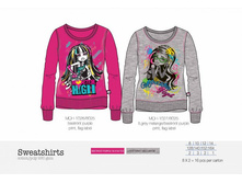 98230_654,50 ���