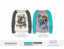 98260_721,6	���_���� �� ����� 360,80 ���