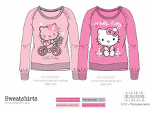 98258_654,50���