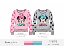 98239_654,50 ���