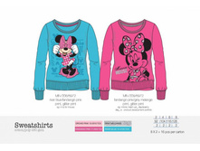 98256_654.50 ���