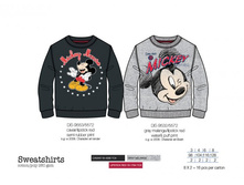 97716_786,50 ���