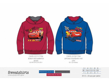 97721_867,1	���_���� �� ����� 433,56 ���