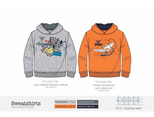 97717_786.50 ���