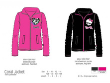 97467_797,50 ���