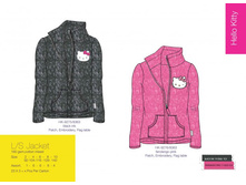 97468_797,50 ���