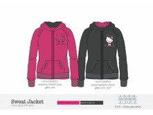 97685_764,50 ���