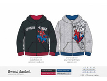 97693_797.50 ���