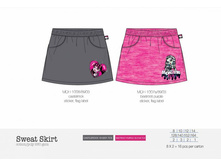 97711_500,50 ���