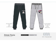 97715_551,8	���_���� �� ����� 275,90 ���