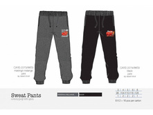 97714_551,8	���_���� �� ����� 275,90 ���