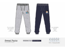 97713_500.50 ���