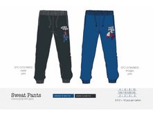 97712_500,50 ���