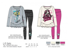 96905_918,50 ���