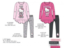 96908_918,50 ���