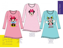 95988_434.50 ���