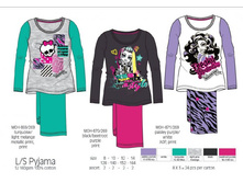 96412_610,50 ���