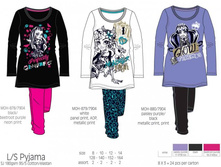 96414_673,1	���_���� �� ����� 336,54 ���