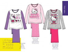 96257_610,50 ���