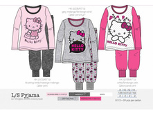 96381_610,50 ���