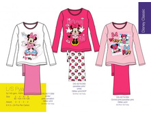 95983_610.50 ���