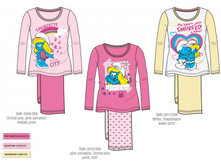 96385_610.50 ���