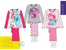 26992_610.50 ���