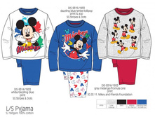 96069_610,50 ���