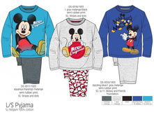 96072_610,50 ���