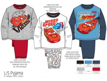 96101_610,50 ���