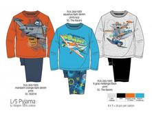 96103_610.50 ���