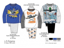 96104_610,50 ���