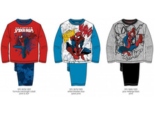 96105_610.50 ���