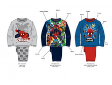 96106_610,50 ���