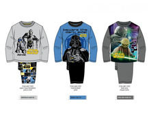 96125_610,50 ���