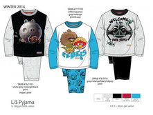 96107_610,50 ���