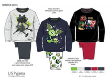 96116_610.50 ���