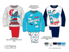 96442_610,50 ���