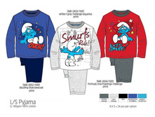 96443_610,50 ���