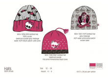 97093_254,7	���_���� �� ����� 127,34 ���